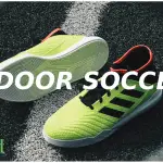 BEST INDOOR SOCCER SHOES FEATURED IMAGE
