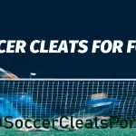 BEST SOCCER CLEATS FOR FORWARDS FEATURED IMAGE