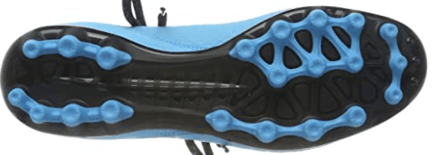 artificial ground cleats